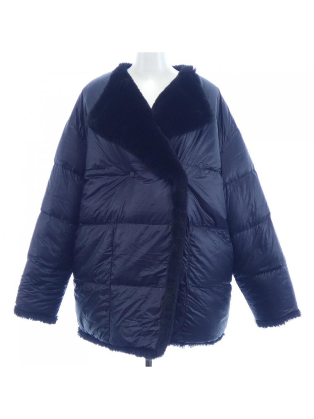Moncler Genius Hyke Lema Down Jacket